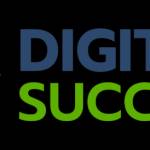 Digital success Profile Picture