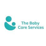 Babycare Services Profile Picture