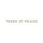 Trees By Frank Profile Picture