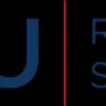 Bima Noma Profile Picture