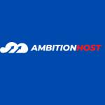 ambition host Profile Picture