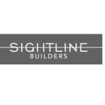 Sightline Builder Profile Picture