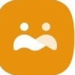 mama 567 Profile Picture