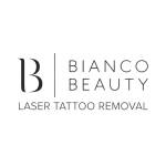 Bianco Beauty Profile Picture