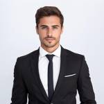 Smith Jhonesh Profile Picture