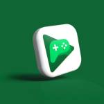 social sharing JohnyHarley Profile Picture