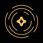 asiamint collections Profile Picture