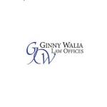 Ginny Walia Law Offices Profile Picture