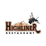 Highliner Restaurant Profile Picture