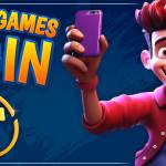 Tiranga Login Profile Picture