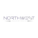 Northwest Limony Profile Picture