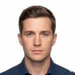 Ben Parkker Profile Picture