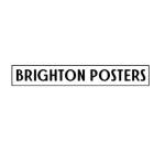 Brightonposters Profile Picture