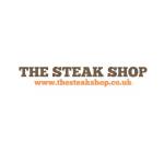 The Steak Shop Profile Picture