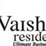 vaishnavi residency Profile Picture