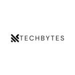 Techbytes Computers Profile Picture