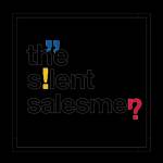 The Silent Salesmen Profile Picture