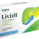 Livizit Erfahrungen Profile Picture