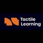 Tactile Learning Profile Picture