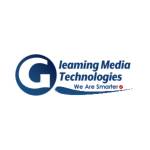 Gleaming Media Technologies LLP Profile Picture
