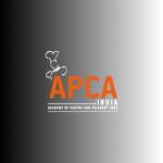 APCA India Profile Picture