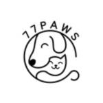 77Paws Profile Picture