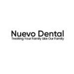 Nuevo Dental Profile Picture