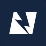 GBE Engineering System Profile Picture