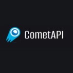 Comet API Profile Picture
