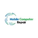 Mobilecomputer Repair Profile Picture