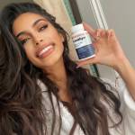 Ozalyn Weight Loss Profile Picture