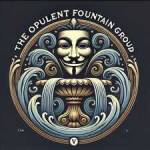 Ppulent Foundation Profile Picture