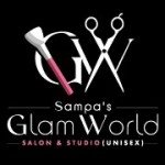 sampasglamworld Profile Picture
