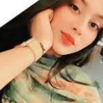 Sona Chauhan Profile Picture