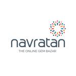 navratan gems Profile Picture