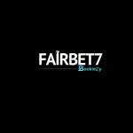 Fairbet Profile Picture