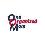 One Organized Mom LLC Profile Picture