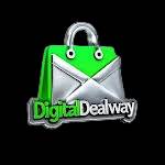 Digitaldealway Profile Picture