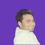 Dev Dutt Profile Picture