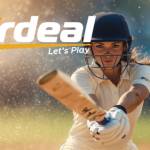 Fair deal Profile Picture