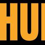 Rhude Clothing Profile Picture
