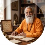 Best Astrologer Profile Picture