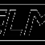 Helmal Machines Profile Picture