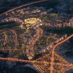 Faisal Town Profile Picture