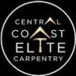 Central Coast Elite Carpentry Profile Picture
