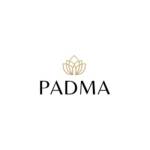 Padma India Profile Picture