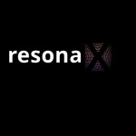 resonaX ai Profile Picture