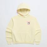 madhappy Hoodie Profile Picture