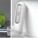 Ozoori Erfahrungen Profile Picture