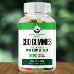 patriciamware Profile Picture